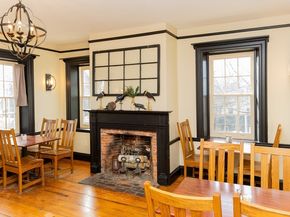 10 Baldwinville Rd., Templeton MA 01468