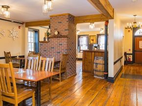 10 Baldwinville Rd., Templeton MA 01468