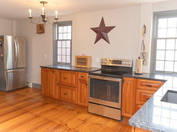 10 Baldwinville Rd., Templeton MA 01468