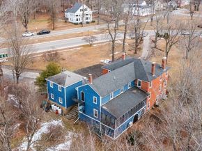 10 Baldwinville Rd., Templeton MA 01468