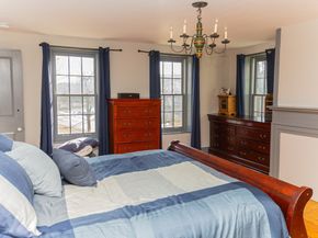 10 Baldwinville Rd., Templeton MA 01468