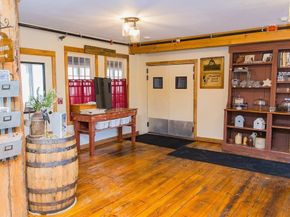 10 Baldwinville Rd., Templeton MA 01468