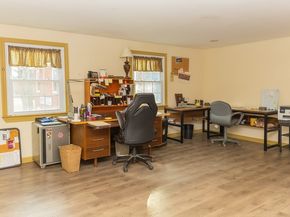 10 Baldwinville Rd., Templeton MA 01468