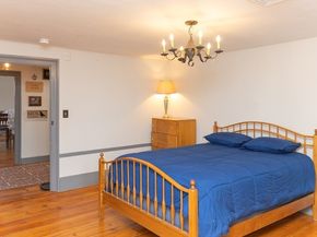 10 Baldwinville Rd., Templeton MA 01468