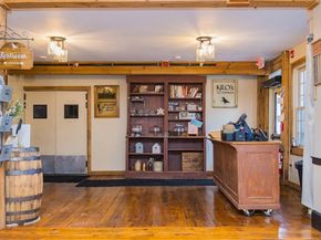 10 Baldwinville Rd., Templeton MA 01468