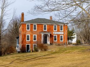 10 Baldwinville Rd., Templeton MA 01468