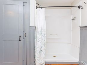 10 Baldwinville Rd., Templeton MA 01468