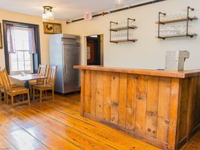 10 Baldwinville Rd., Templeton MA 01468