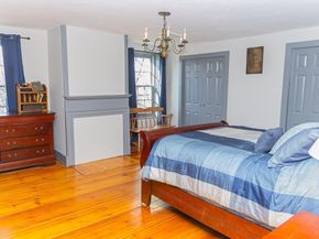 10 Baldwinville Rd., Templeton MA 01468