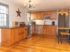 10 Baldwinville Rd., Templeton MA 01468