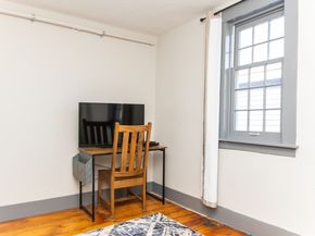 10 Baldwinville Rd., Templeton MA 01468