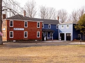 10 Baldwinville Rd., Templeton MA 01468