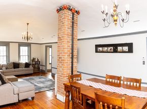 10 Baldwinville Rd., Templeton MA 01468