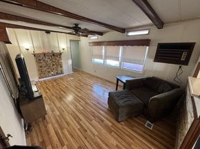 252 Newbury St Lot 41, Peabody MA 01960