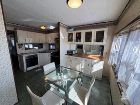 252 Newbury St Lot 41, Peabody MA 01960