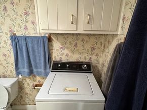 252 Newbury St Lot 41, Peabody MA 01960