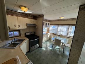 252 Newbury St Lot 41, Peabody MA 01960