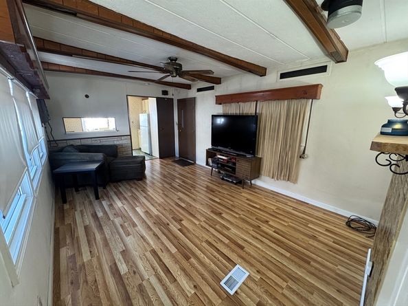 252 Newbury St Lot 41, Peabody MA 01960