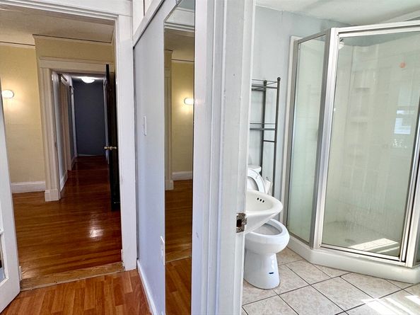1639 Washington St, Newton MA 02465