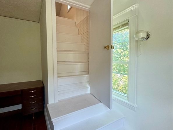 1639 Washington St, Newton MA 02465