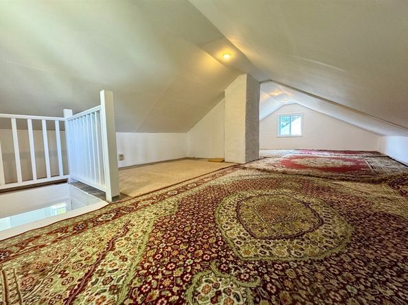 1639 Washington St, Newton MA 02465