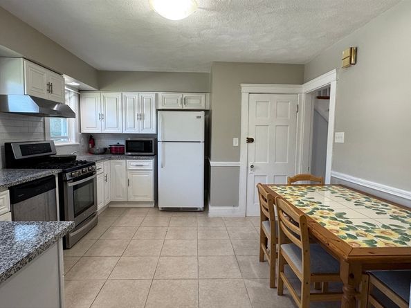 1639 Washington St, Newton MA 02465