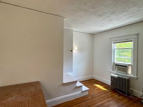 1639 Washington St, Newton MA 02465