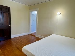 1639 Washington St, Newton MA 02465