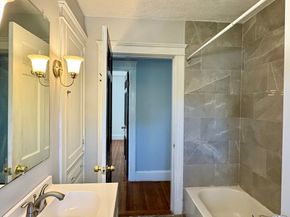 1639 Washington St, Newton MA 02465