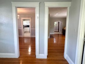 1639 Washington St, Newton MA 02465