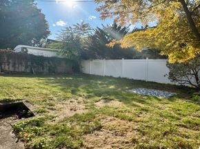 1639 Washington St, Newton MA 02465