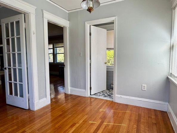 1639 Washington St, Newton MA 02465