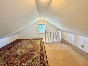1639 Washington St, Newton MA 02465