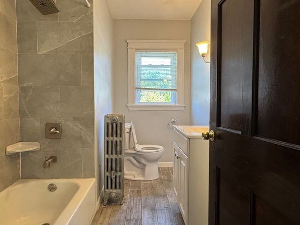 1639 Washington St, Newton MA 02465