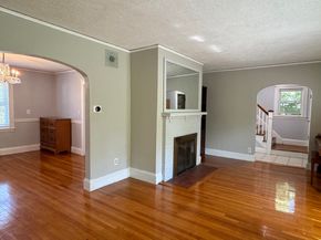 1639 Washington St, Newton MA 02465