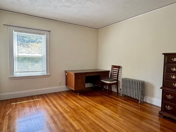 1639 Washington St, Newton MA 02465