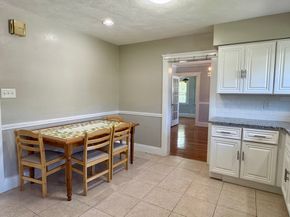 1639 Washington St, Newton MA 02465