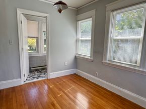 1639 Washington St, Newton MA 02465