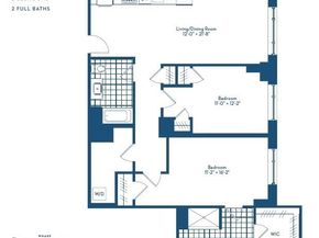 100 Lovejoy Wharf 7P, Boston MA 02114