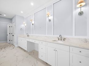 35 Lincoln Street, Hopkinton MA 01748