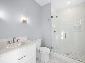 35 Lincoln Street, Hopkinton MA 01748