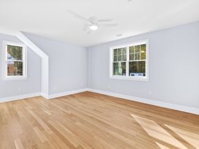 35 Lincoln Street, Hopkinton MA 01748