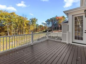 35 Lincoln Street, Hopkinton MA 01748