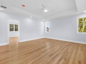 35 Lincoln Street, Hopkinton MA 01748