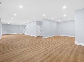 35 Lincoln Street, Hopkinton MA 01748