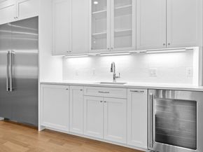 35 Lincoln Street, Hopkinton MA 01748