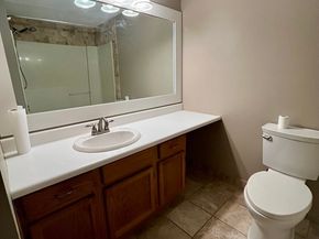 35 Prospect St 204, Woburn MA 01801