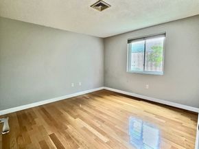 35 Prospect St 204, Woburn MA 01801