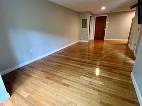 35 Prospect St 204, Woburn MA 01801
