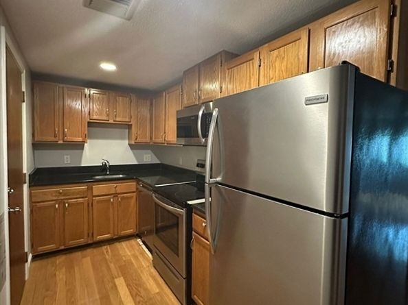 35 Prospect St 204, Woburn MA 01801
